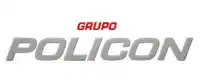 Grupo Policon